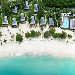 Hermitage Bay Resort
