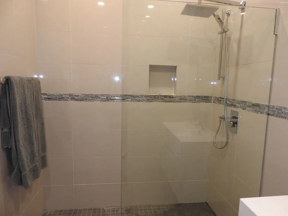 Villa 233B Jolly Harbour 0*,