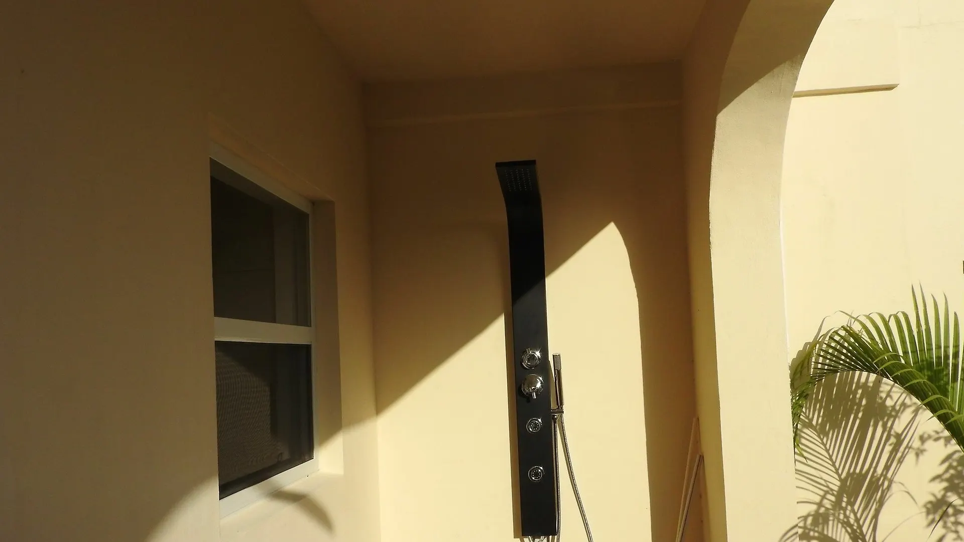 Apartment Villa 233B Jolly Harbour Antigua/Barbuda